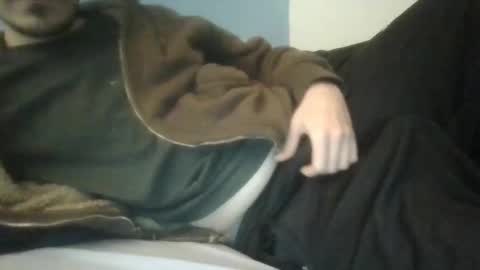 Snapshot of oceanique chatting on March 8, 2025, 10:34 pm oceanique online show from March 8, 2025, 10:34 pm