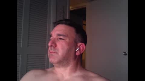 Ocean online show from October 22, 2025, 2:23 am