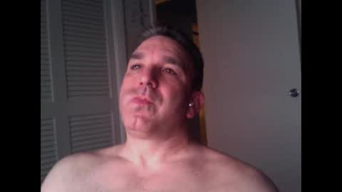 Ocean online show from January 6, 2026, 4:27 am