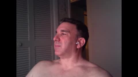 Ocean online show from March 2, 2026, 5:08 am