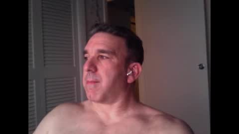 Ocean online show from March 15, 2026, 4:51 am