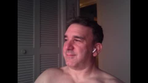 Ocean online show from March 19, 2026, 2:48 am