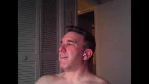 Ocean online show from March 27, 2026, 2:28 am