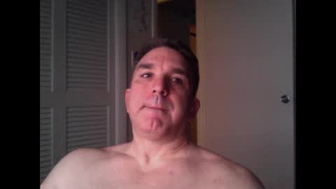 Ocean online show from April 7, 2026, 2:56 am