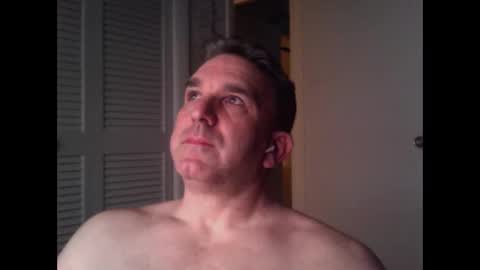 Ocean online show from April 16, 2026, 2:56 am