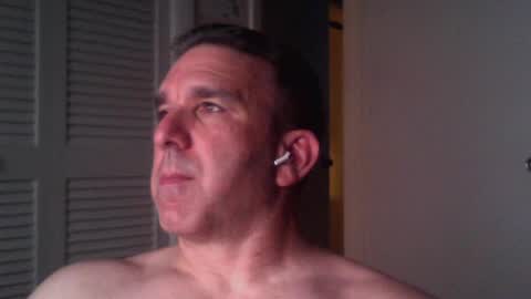 Ocean online show from June 30, 2026, 3:07 am