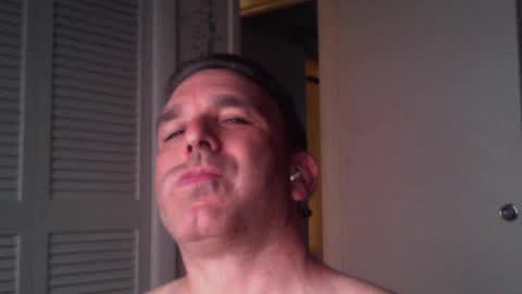 Ocean online show from July 2, 2026, 3:23 am