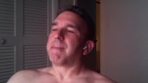 Ocean online show from July 4, 2026, 3:24 am