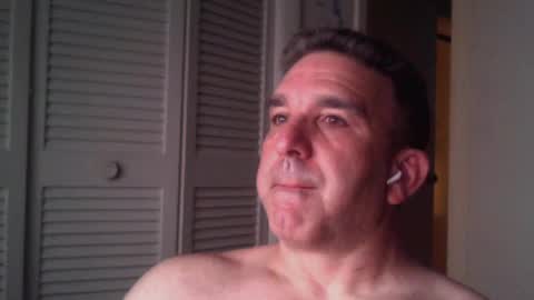 Ocean online show from July 6, 2026, 3:25 am