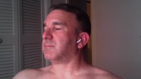 Ocean online show from July 7, 2026, 3:42 am