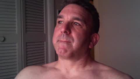 Ocean online show from July 8, 2026, 3:33 am
