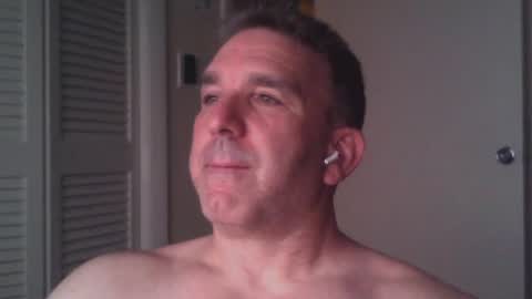 Ocean online show from July 16, 2026, 2:17 am
