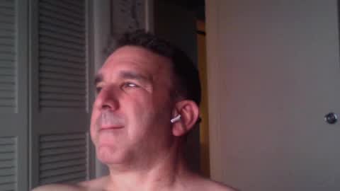 Ocean online show from July 18, 2026, 4:38 am