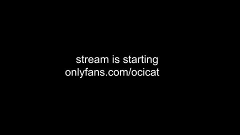 hi im Janasmall boobs big heart  warm pussy  online show from September 21, 2025, 12:23 am
