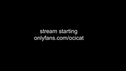hi im Janasmall boobs big heart  warm pussy  online show from September 23, 2025, 9:07 pm