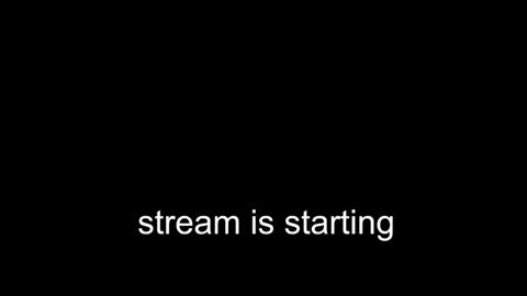 hi im Janasmall boobs big heart  warm pussy  online show from October 9, 2025, 10:19 pm