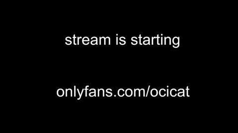 hi im Janasmall boobs big heart  warm pussy  online show from January 11, 2026, 1:10 am