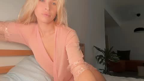 ocicatcat online show from April 15, 2026, 10:11 am