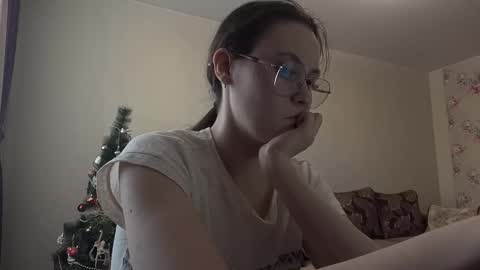 ocieburley online show from January 13, 2026, 10:09 am