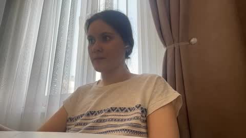 ocieburley online show from February 3, 2026, 8:19 am