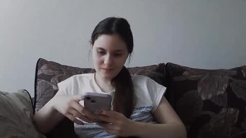 ocieburley online show from March 2, 2026, 10:11 am