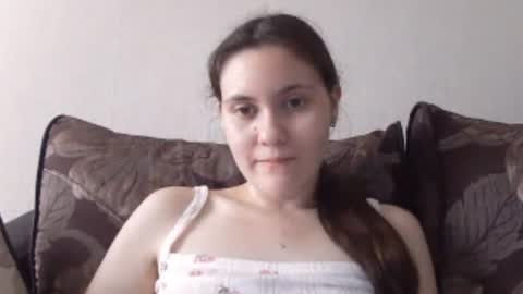 ocieburley online show from June 24, 2026, 5:17 am