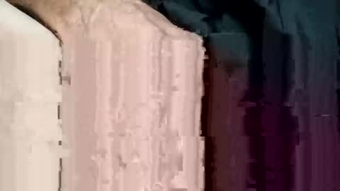 Snapshot of ocnyrmvntufr chatting on September 13, 2025, 7:24 pm ocnyrmvntufr online show from September 13, 2025, 7:24 pm