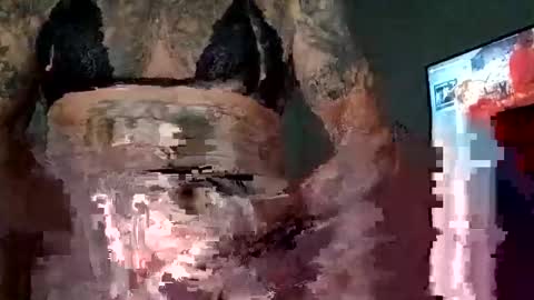 Snapshot of ocnyrmvntufr chatting on September 22, 2025, 11:56 am ocnyrmvntufr online show from September 22, 2025, 11:56 am