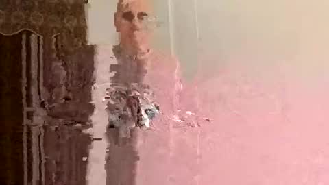 Snapshot of ocnyrmvntufr chatting on October 25, 2025, 6:54 am ocnyrmvntufr online show from October 25, 2025, 6:54 am