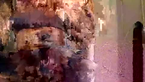 Snapshot of ocnyrmvntufr chatting on November 1, 2025, 6:15 am ocnyrmvntufr online show from November 1, 2025, 6:15 am