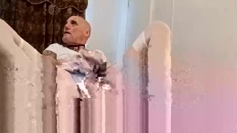 Snapshot of ocnyrmvntufr chatting on November 16, 2025, 4:12 pm ocnyrmvntufr online show from November 16, 2025, 4:12 pm