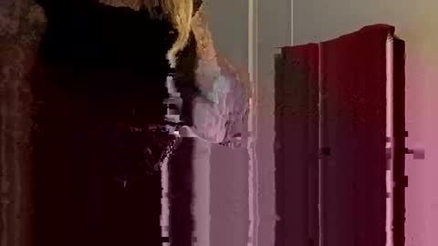 Snapshot of ocnyrmvntufr chatting on November 26, 2025, 7:31 am ocnyrmvntufr online show from November 26, 2025, 7:31 am