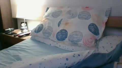 ocorrea online show from November 26, 2025, 4:35 am