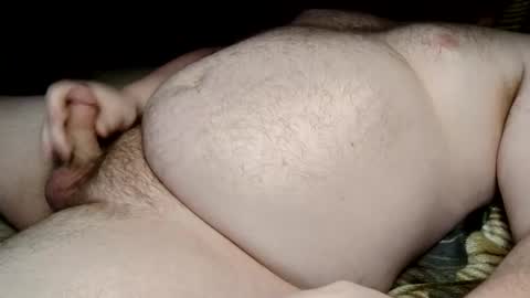 Snapshot of octanetw89 chatting on September 29, 2025, 4:12 pm octanetw89 online show from September 29, 2025, 4:12 pm