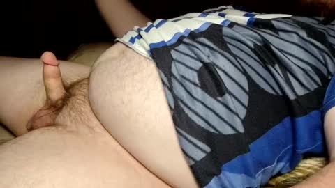 Snapshot of octanetw89 chatting on October 17, 2025, 3:53 am octanetw89 online show from October 17, 2025, 3:53 am