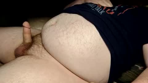 Snapshot of octanetw89 chatting on October 21, 2025, 5:13 pm octanetw89 online show from October 21, 2025, 5:13 pm