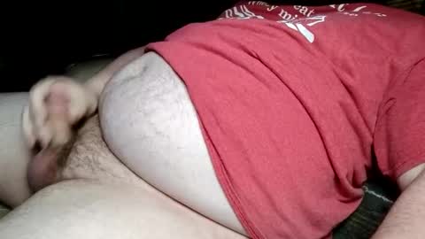 Snapshot of octanetw89 chatting on October 25, 2025, 8:58 pm octanetw89 online show from October 25, 2025, 8:58 pm