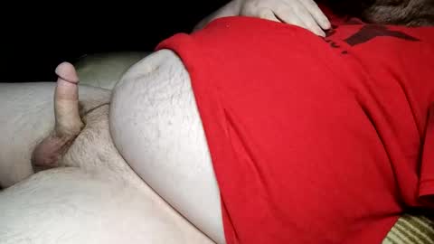 Snapshot of octanetw89 chatting on November 10, 2025, 11:26 pm octanetw89 online show from November 10, 2025, 11:26 pm