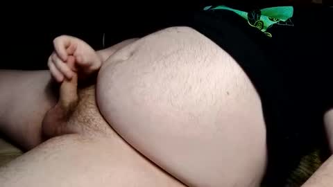 octanetw89 online show from February 4, 2026, 3:12 am