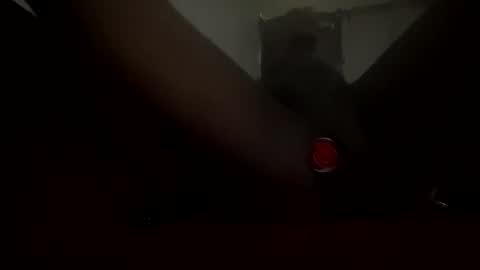 Kira online show from December 16, 2025, 12:10 pm