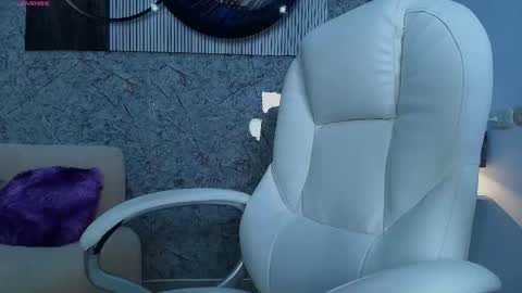 Snapshot of octavia_rouse chatting on February 5, 2026, 7:29 pm independent model online show from February 5, 2026, 7:29 pm