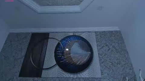 Snapshot of octavia_rouse chatting on March 4, 2026, 1:28 pm independent model online show from March 4, 2026, 1:28 pm