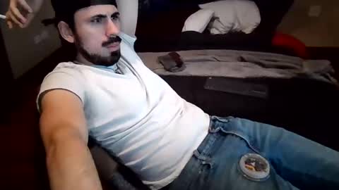 Sky online show from December 24, 2024, 2:22 pm