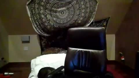 Sky online show from September 27, 2025, 9:47 am