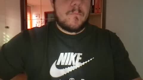 Brandon online show from December 9, 2024, 12:51 pm