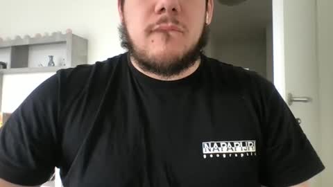 Brandon online show from January 30, 2025, 1:10 pm