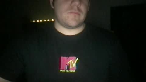 Brandon online show from February 11, 2025, 7:48 pm