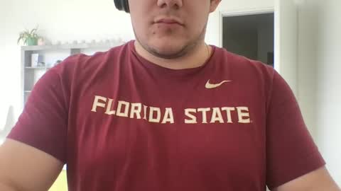 Brandon online show from February 13, 2025, 10:23 am