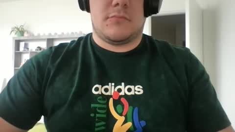 Brandon online show from February 13, 2025, 1:26 pm