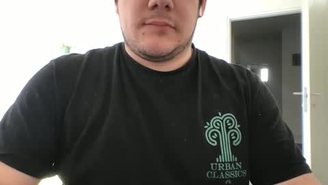 Brandon online show from February 20, 2025, 9:11 am